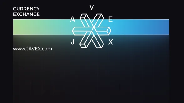 Project card image