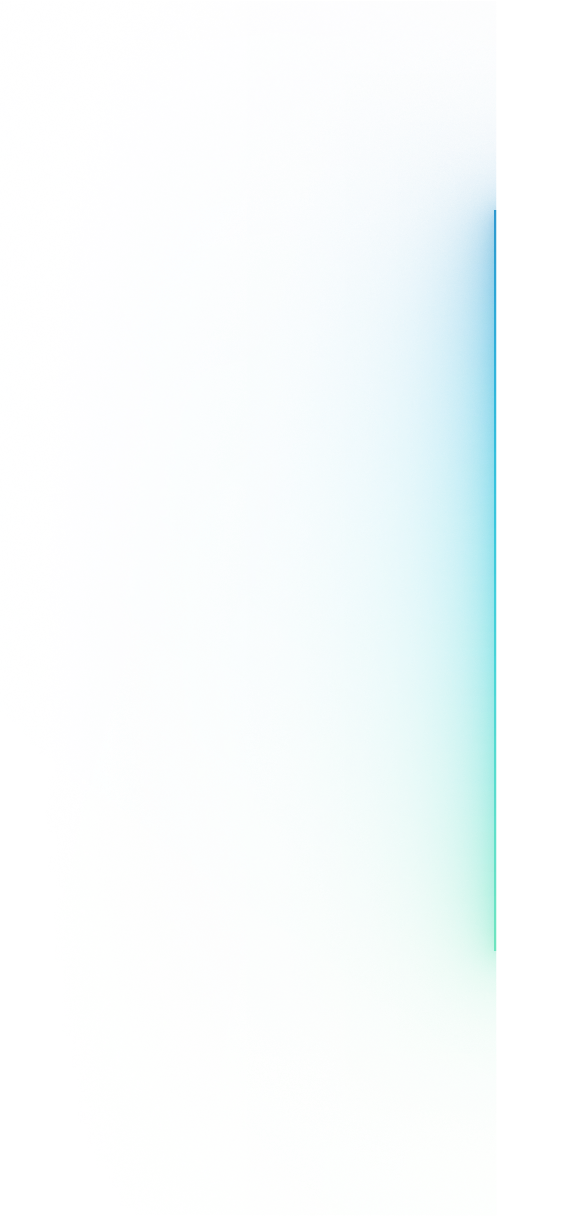 shadow