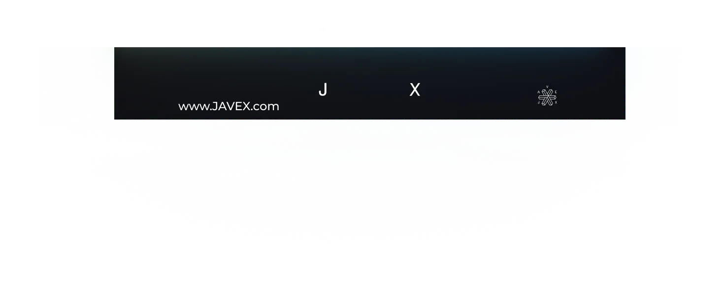 Project main image