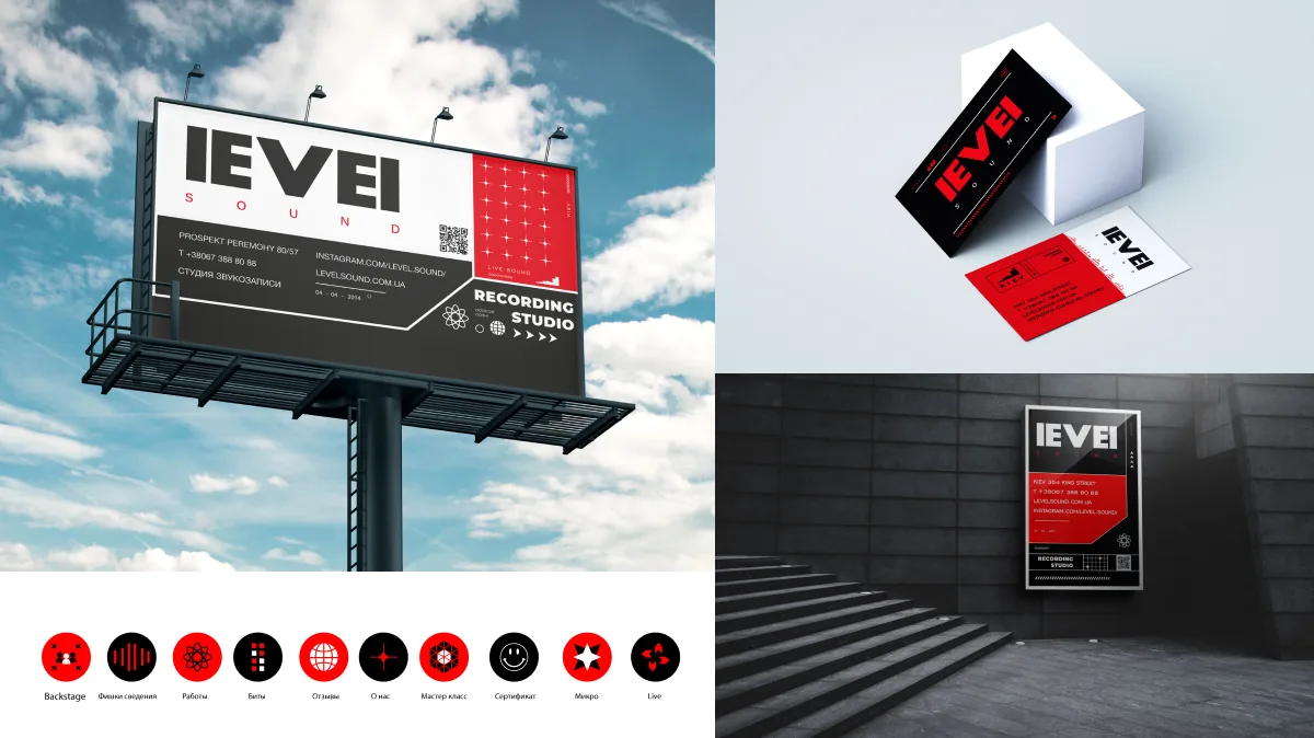 newLevelImage
