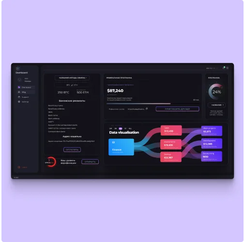 Project preview image