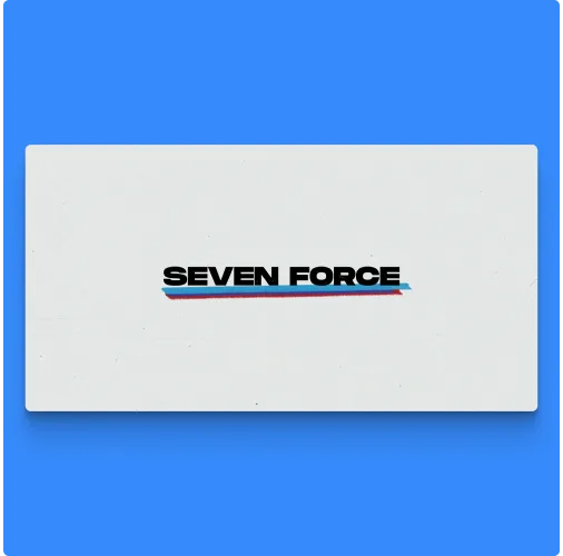 Project preview image