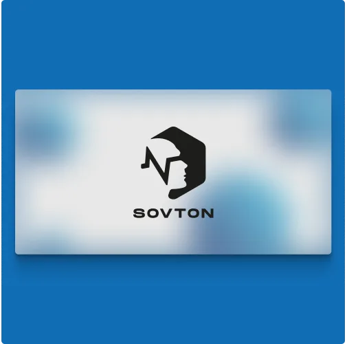Project preview image