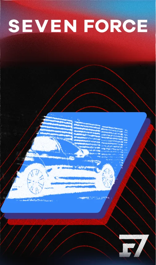 Project poster