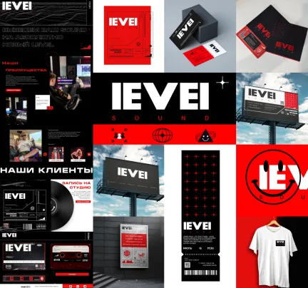 levelSound